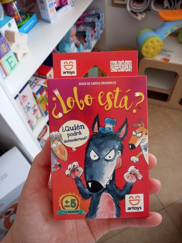 Miniatura de producto - 0