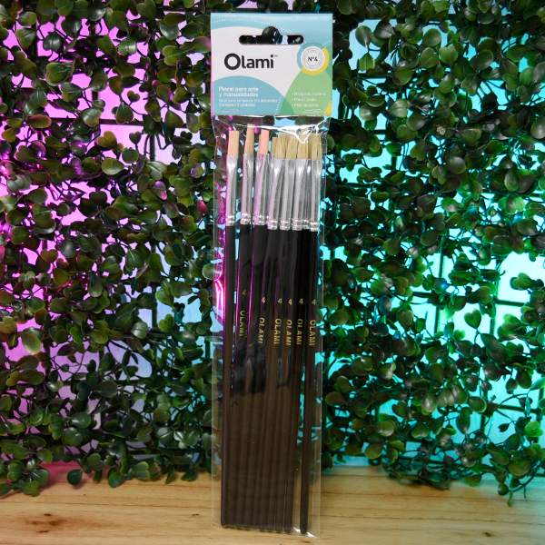 Miniatura de producto - 4