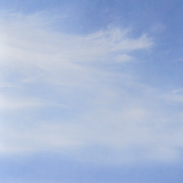 Producto - FONDO TEXTIL PROFESIONAL CIELO - 3