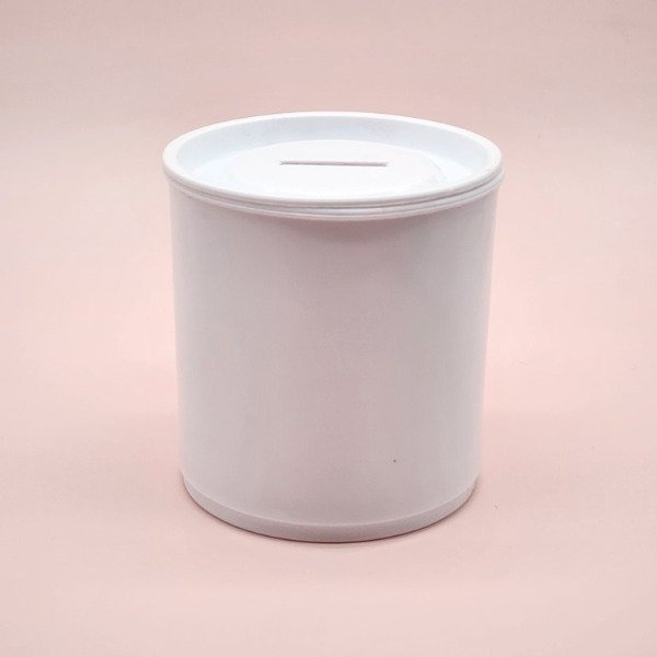 Producto - ALCANCIAS PLASTICAS - 7