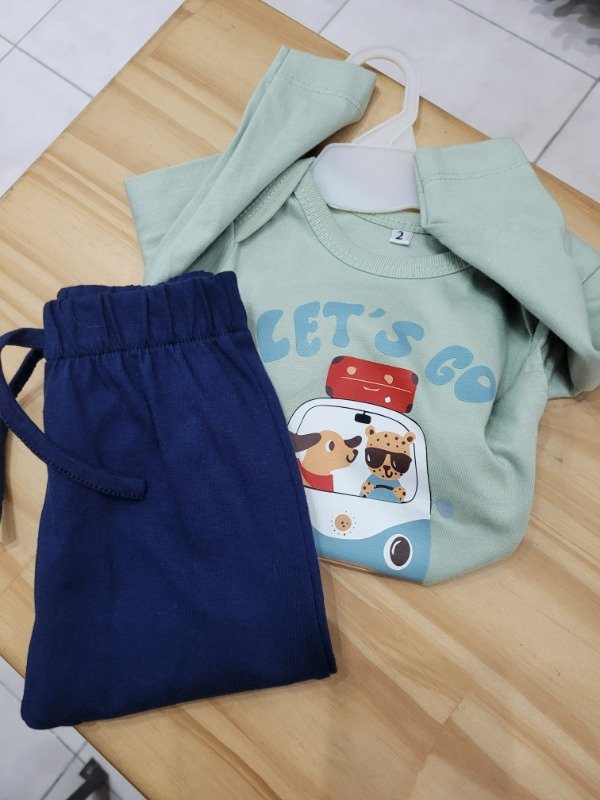 Miniatura de producto - 1