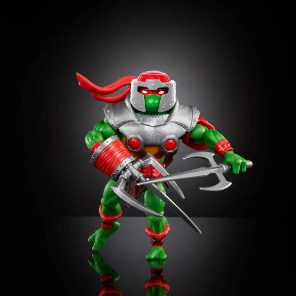 Miniatura de producto - 1