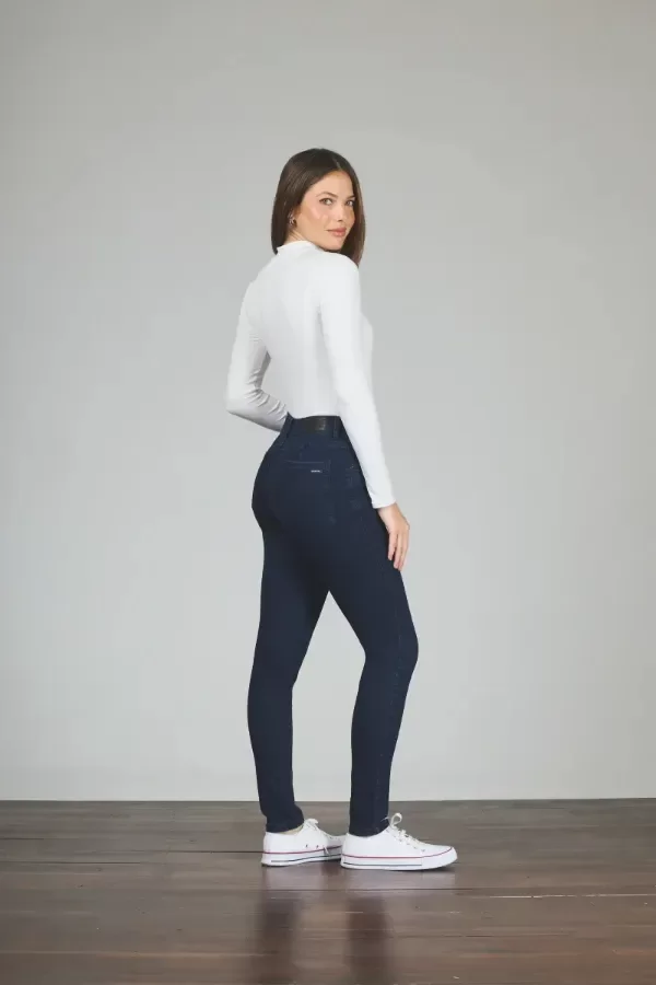 Producto - Jean MARINA - 1