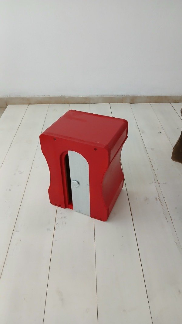 Miniatura de producto - 1