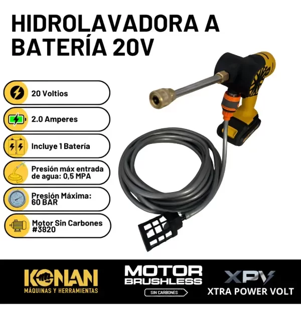 Miniatura de producto - 3