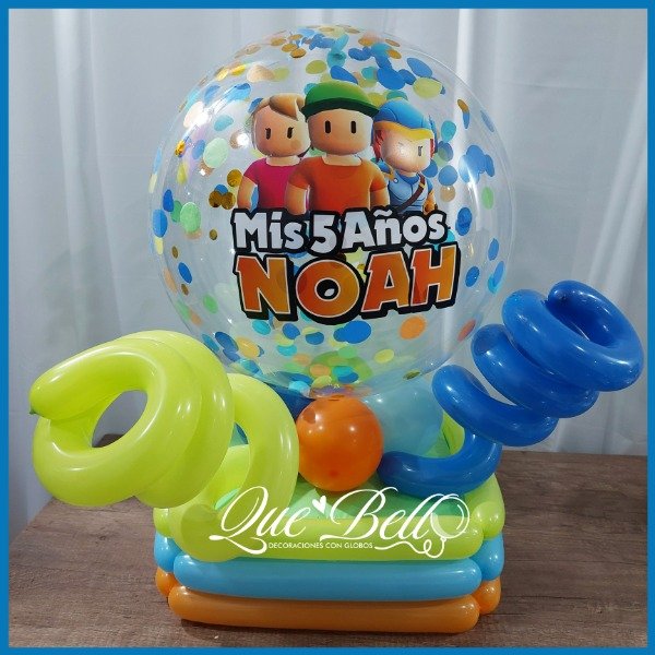 Miniatura de producto - 5