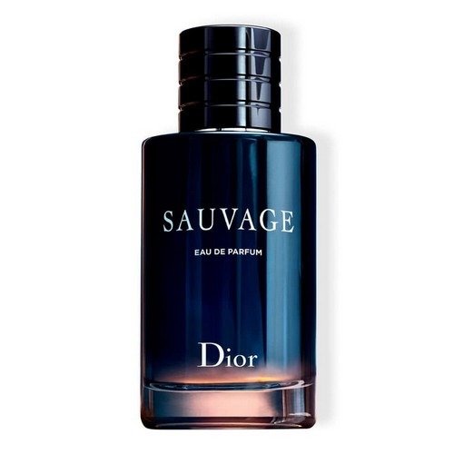 Producto - Dior Sauvage EDP Decant