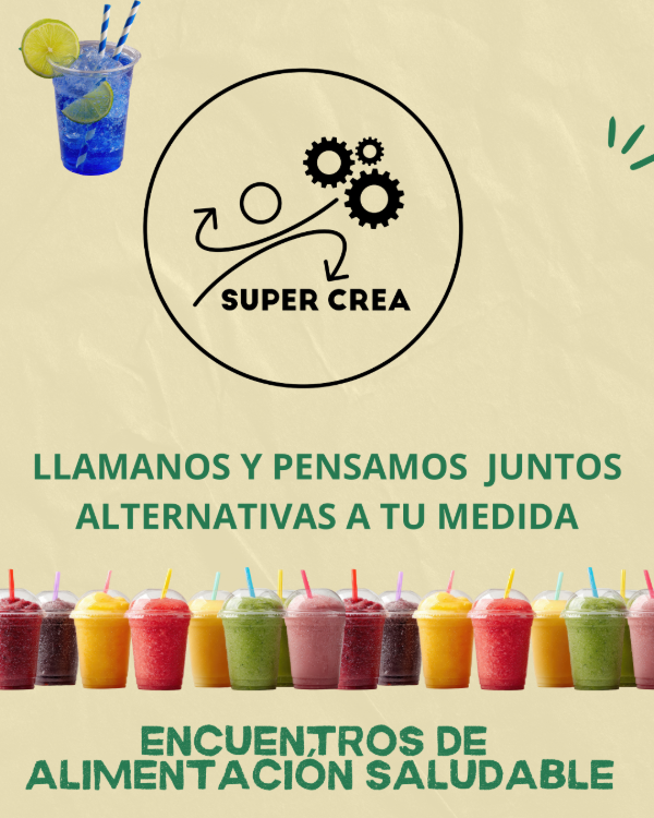 Miniatura de producto - 7