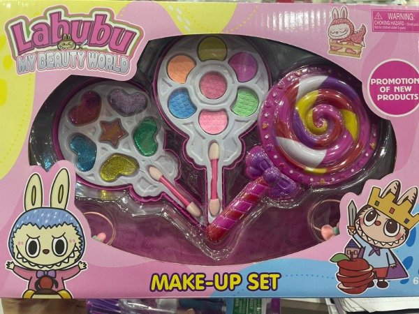Miniatura de producto - 0