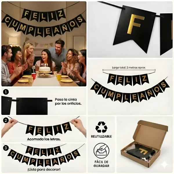 Miniatura de producto - 4