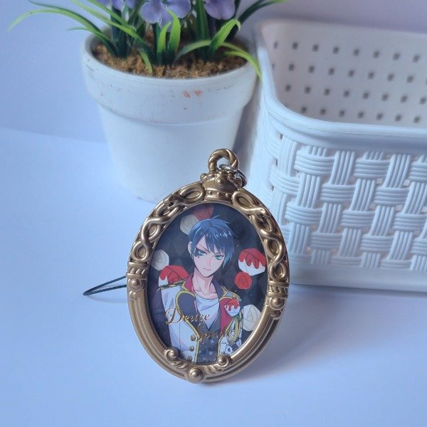 Miniatura de producto - 5