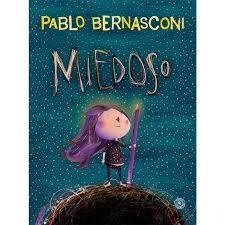Producto - Bernasconi Pablo