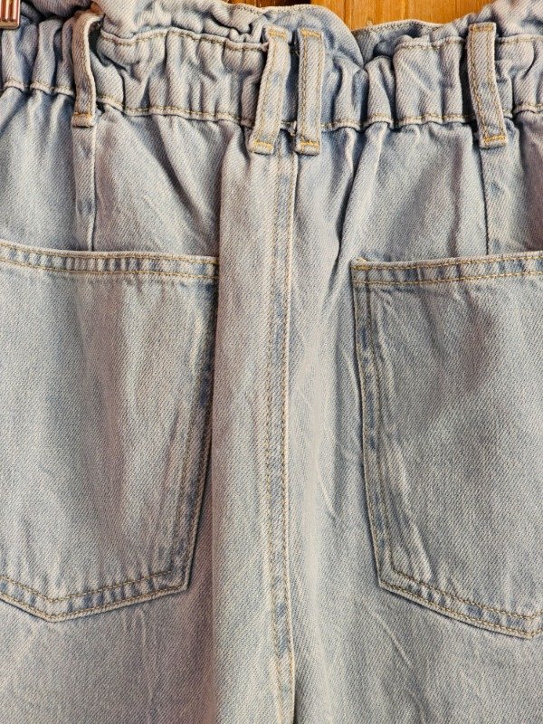 Miniatura de producto - 6