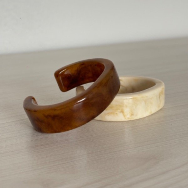 Producto - Pulsera TERRA