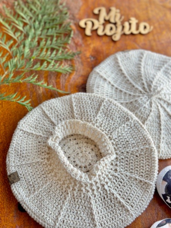 Miniatura de producto - 4