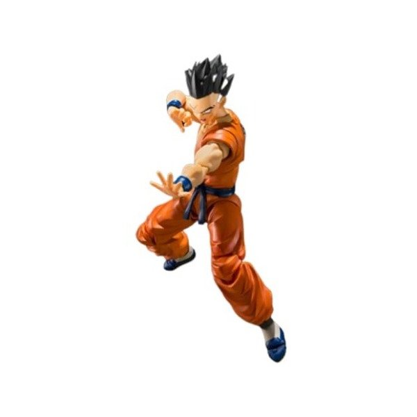Miniatura de producto - 6