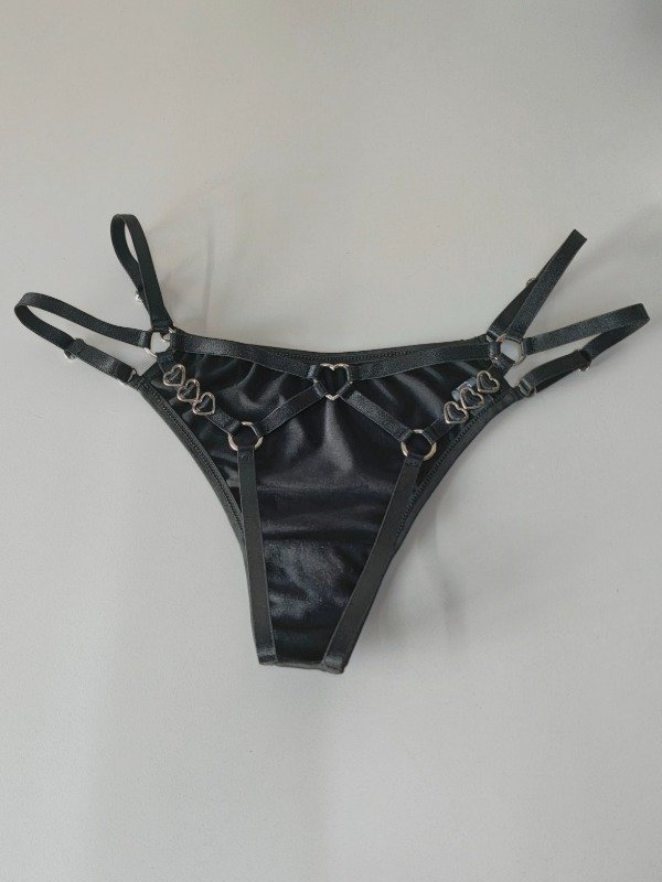Producto - Kitty
