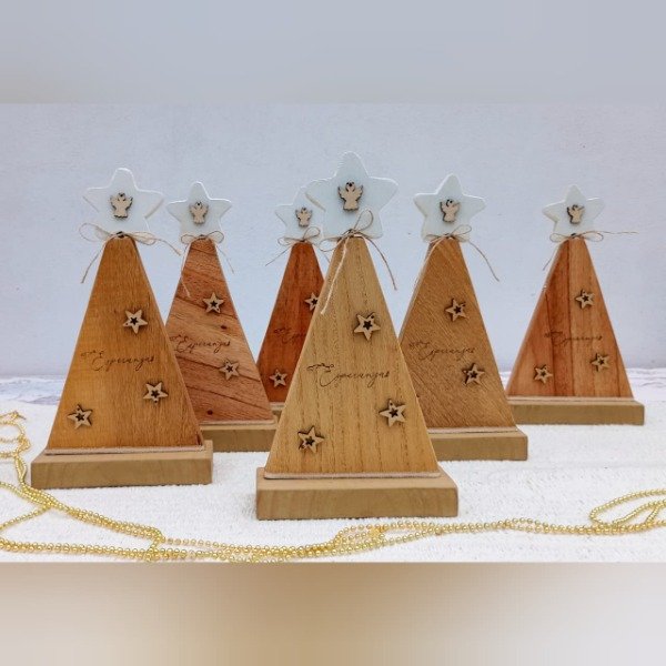 Producto - Pinito Esperanza - 1