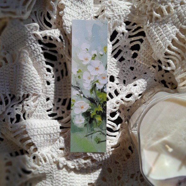 Producto - Encanto Floral 1 - 2