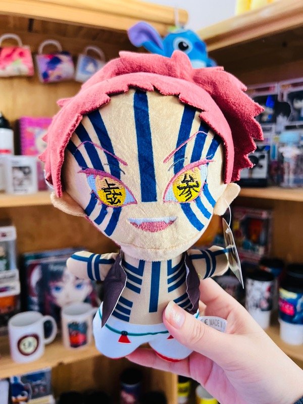 Miniatura de producto - 0
