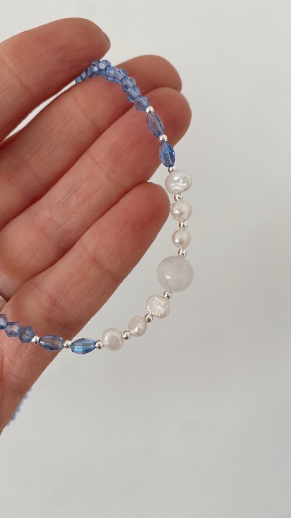 Producto - Collar Cielito Mio - 5