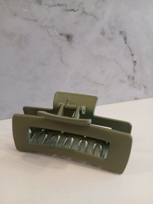 Producto - Broche rectangular