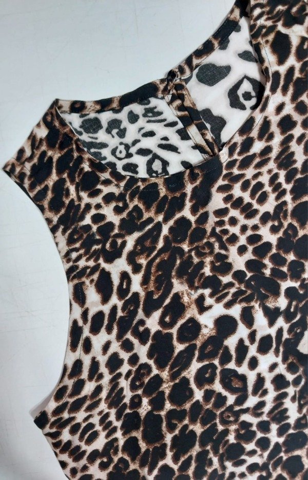 Miniatura de producto - 9