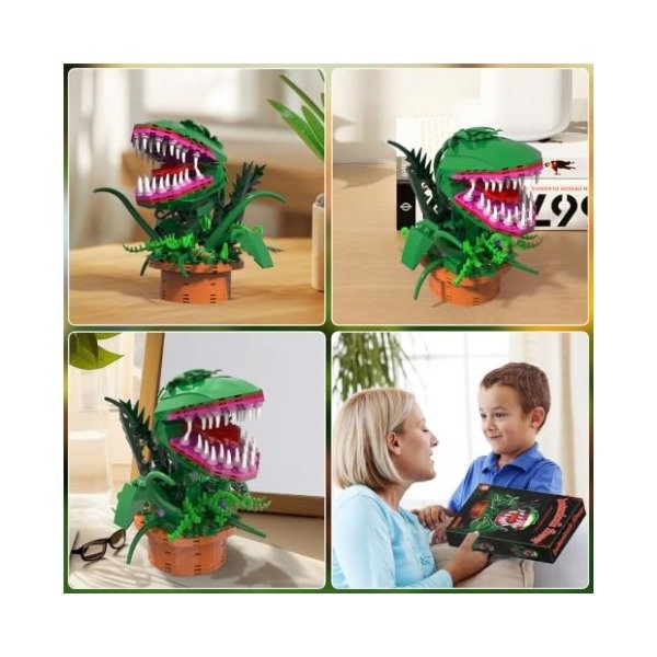 Miniatura de producto - 5