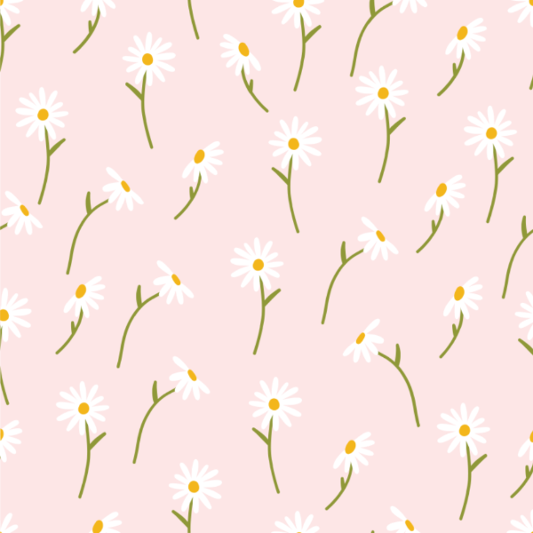Producto - Agenda Diaria - 8