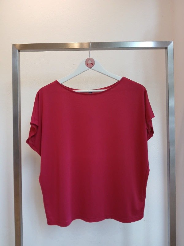 Producto - Remera UNIQLO (S)