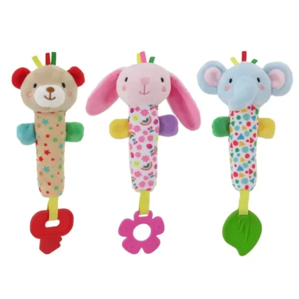 Miniatura de producto - 3