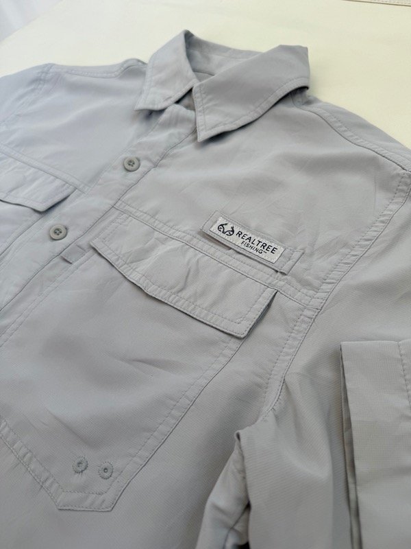 Miniatura de producto - 10