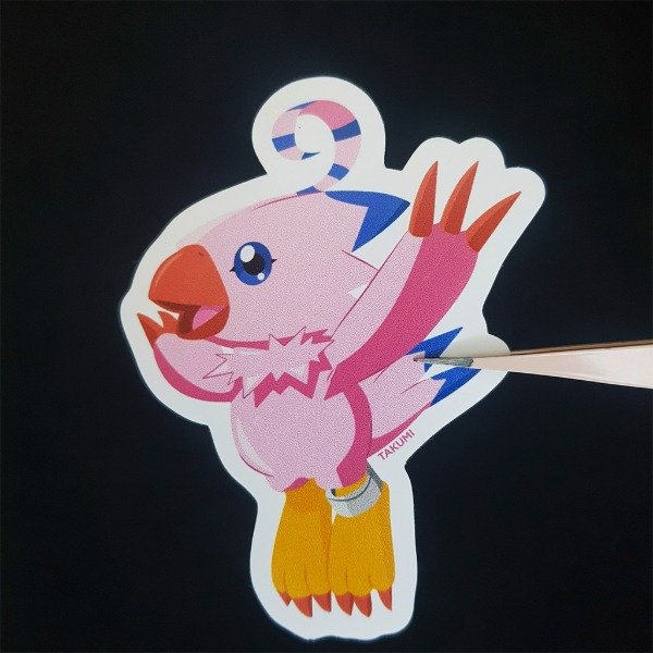 Miniatura de producto - 1