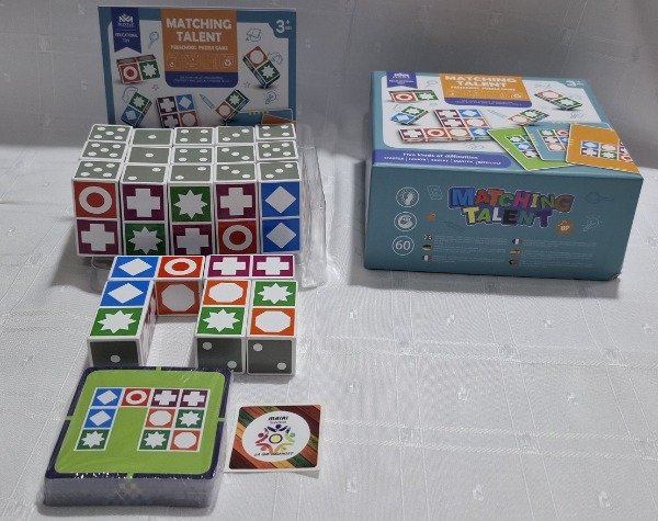 Miniatura de producto - 5