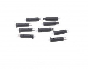 Producto - BULBO TRASERO HONDA STORM / MOTOMEL SKUA NSU