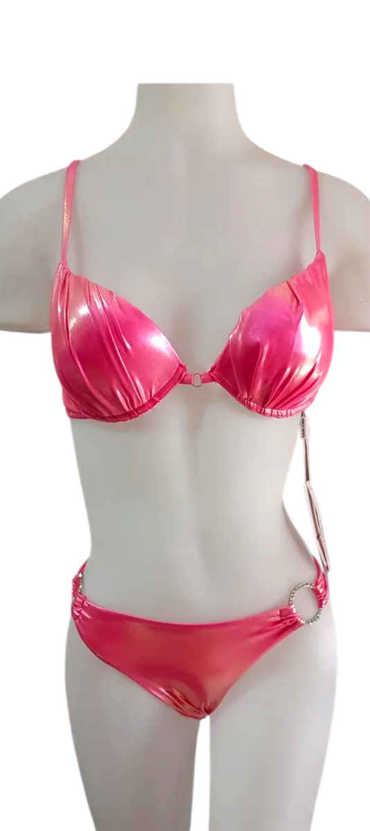 Producto - Bk Hellen 90 importada