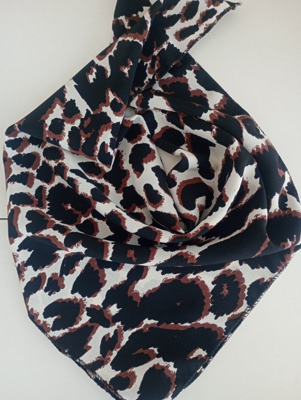 Producto - Pañ17