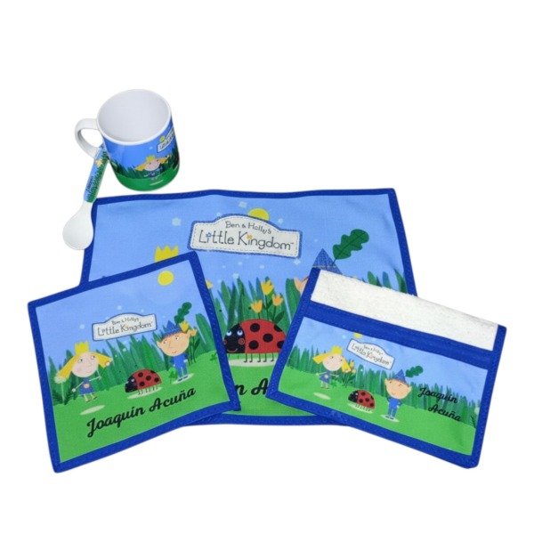 Miniatura de producto - 4