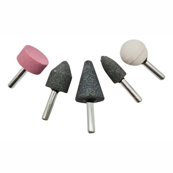 Miniatura de producto - 4