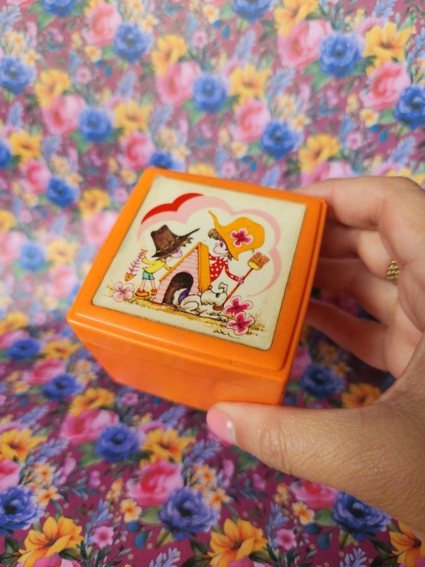 Miniatura de producto - 3