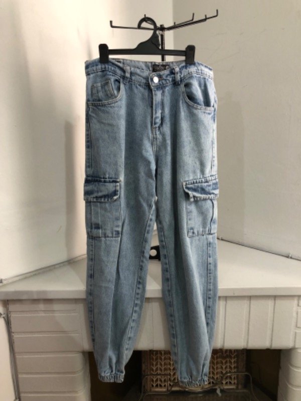 Producto - Cargo //valen// talle 38/40