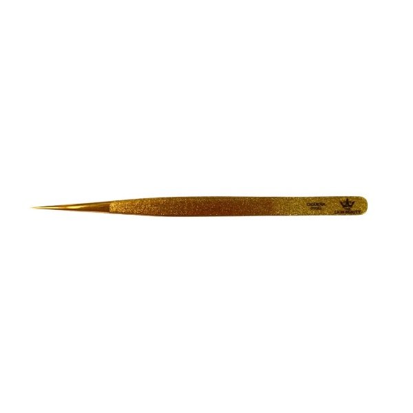 Producto - PINZA RECTA CIGUEÑA TLB N01