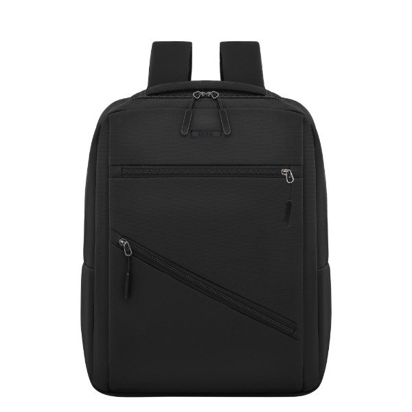 Miniatura de producto - 11