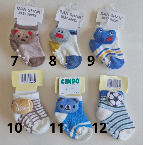 Miniatura de producto - 2