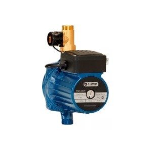 Producto - DS BOMBA PRESURIZADORA PRES 500W [PLUVIUS]