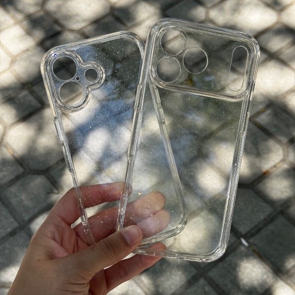 Miniatura de producto - 9