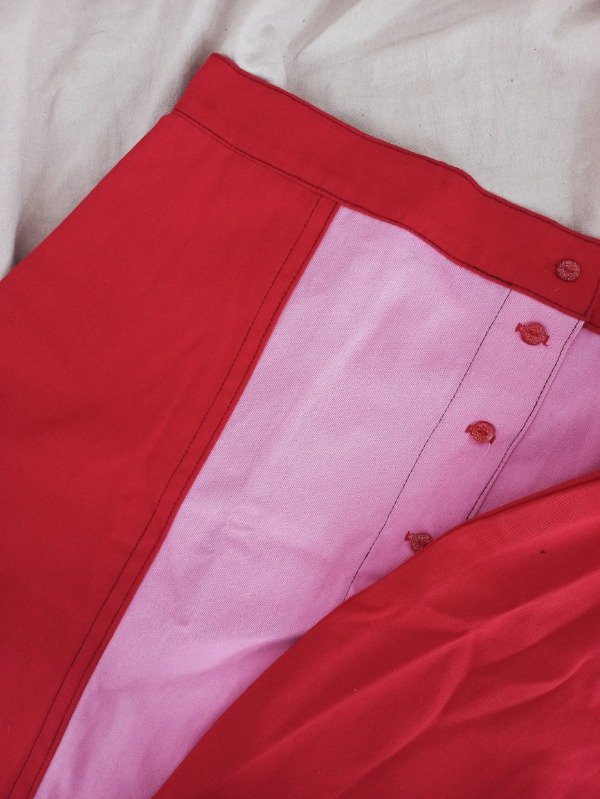 Producto - Mini CB03 - EN STOCK