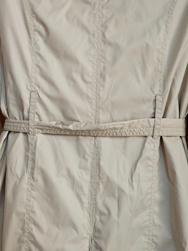 Miniatura de producto - 9