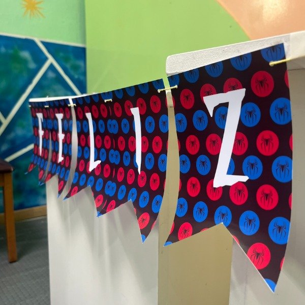 Producto - Combo Cumpleaños