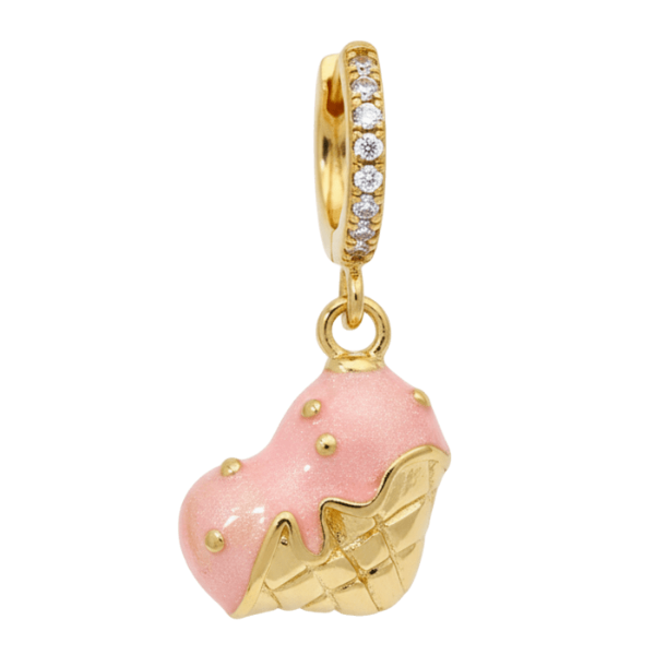 Producto - Aro Amor (x unidad)